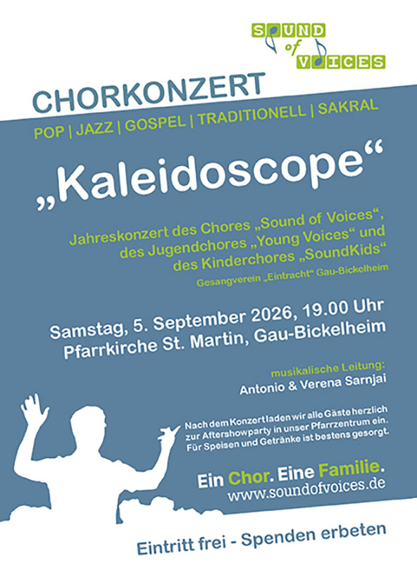 Plakat-A5-2026-ONLINE-WERBUNG